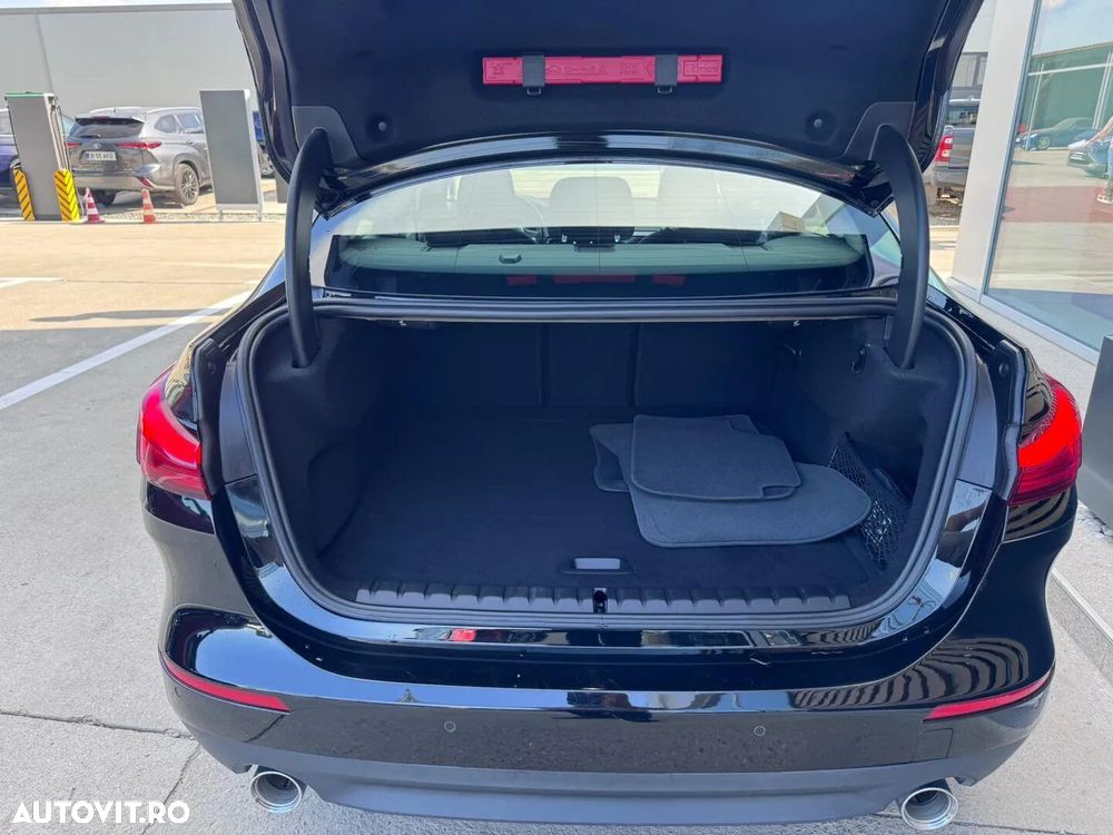 BMW Seria 2 - 19
