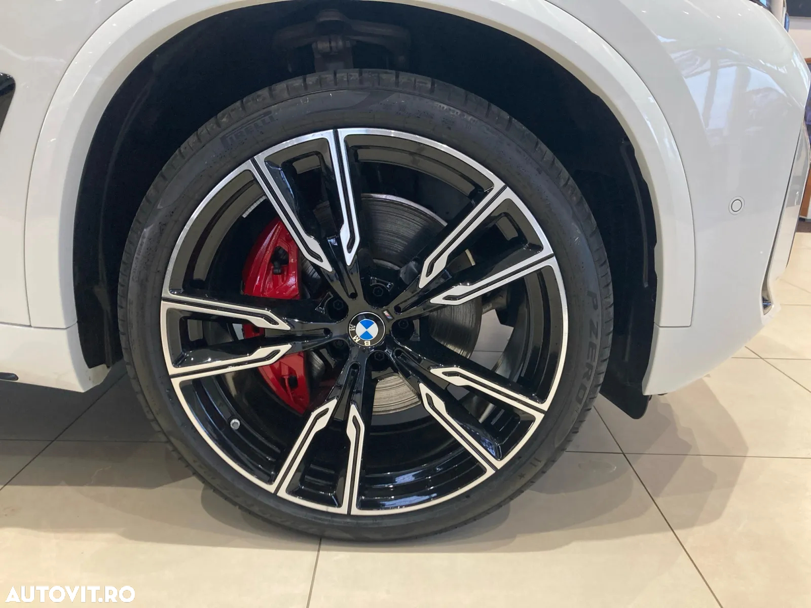 BMW X5 xDrive40i AT MHEV - 5