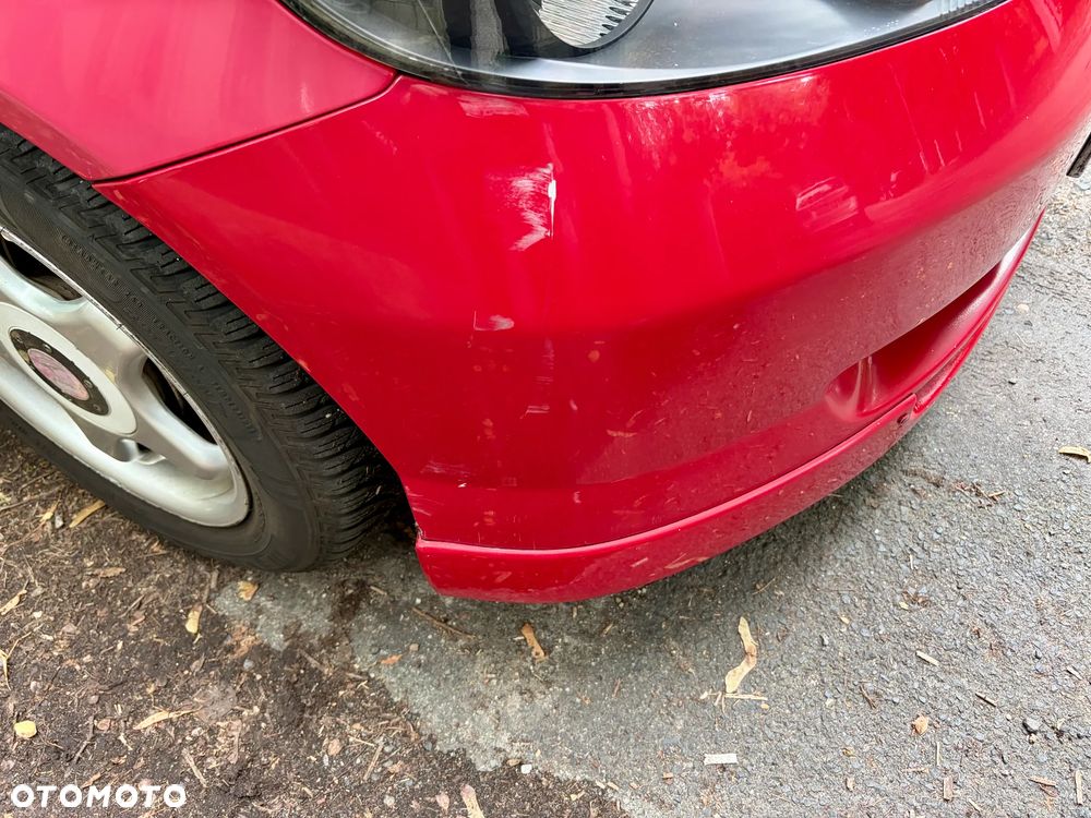 Honda Jazz - 14