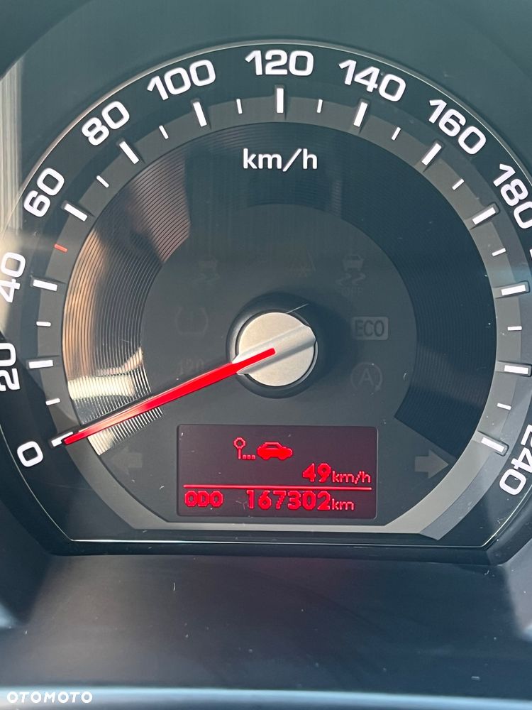 Kia Sportage 1.6 GDI L 2WD - 15