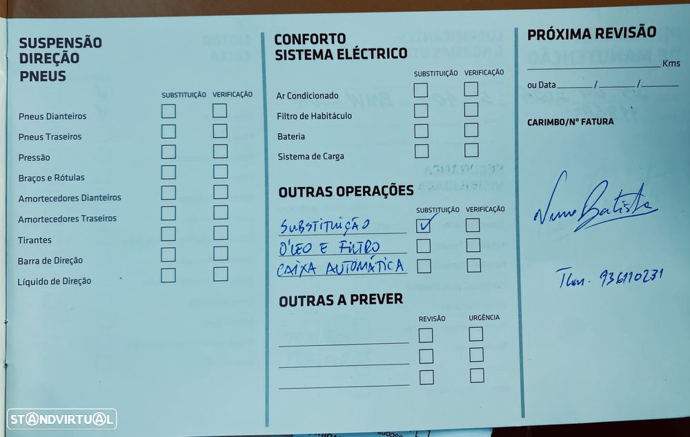 BMW 425 Gran Coupé d Pack M Auto - 32