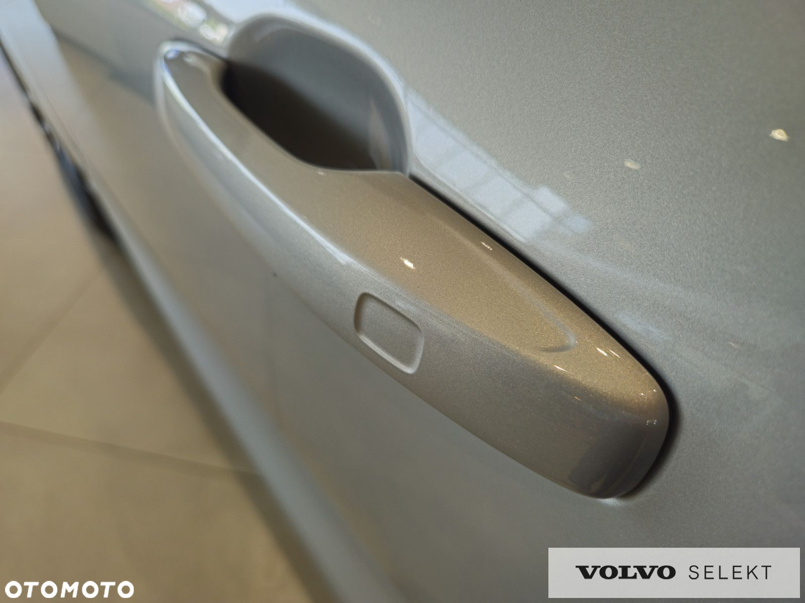 Volvo XC 60 - 10