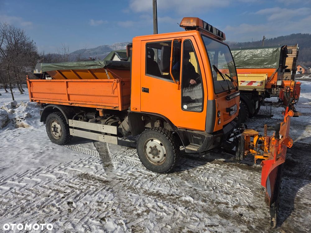 Inny Bucher-Schoerling - 11