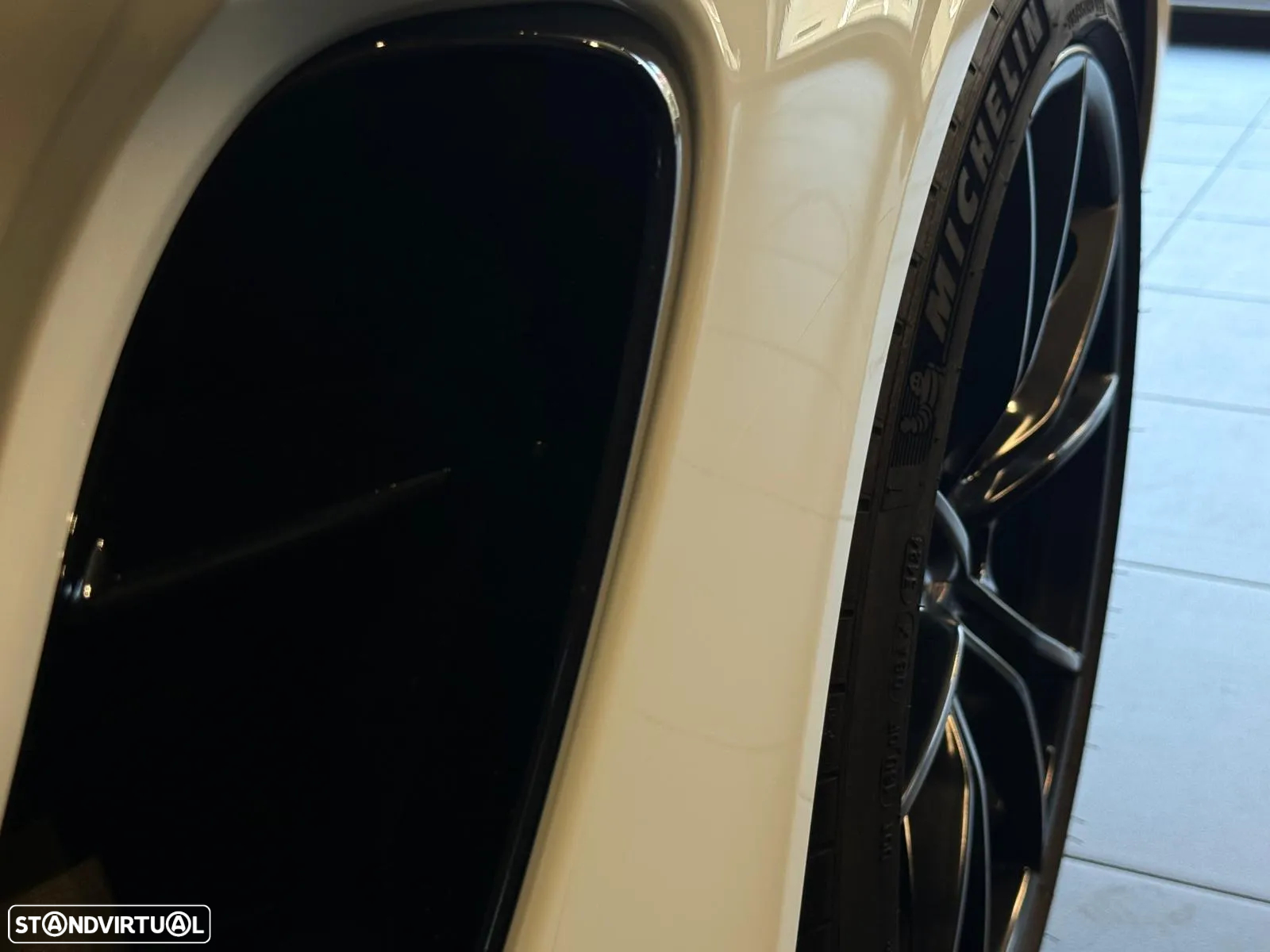 Porsche 718 Cayman S PDK - 23
