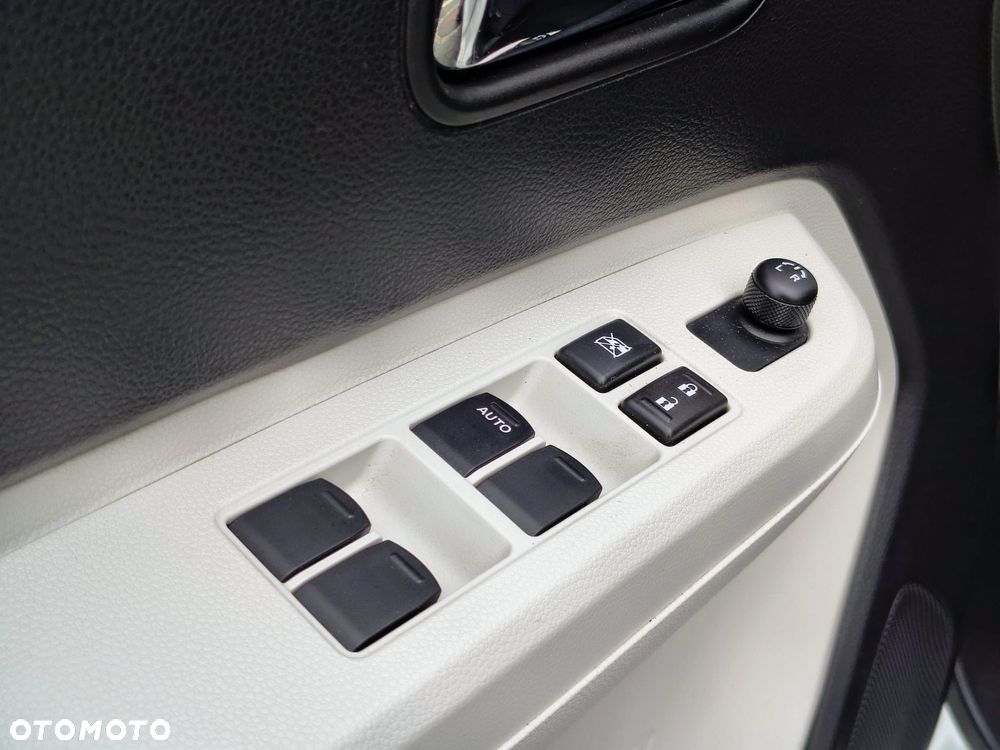 Suzuki Ignis 1.2 Premium - 13