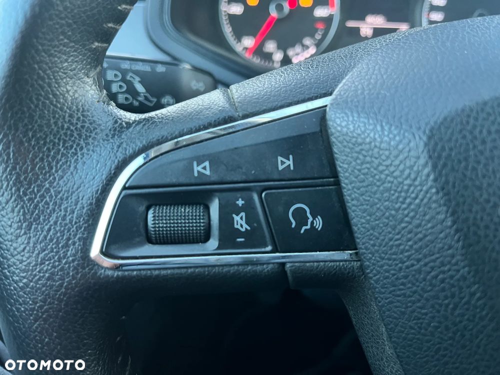 Seat Ibiza 1.6 TDI S&S XCELLENCE - 32