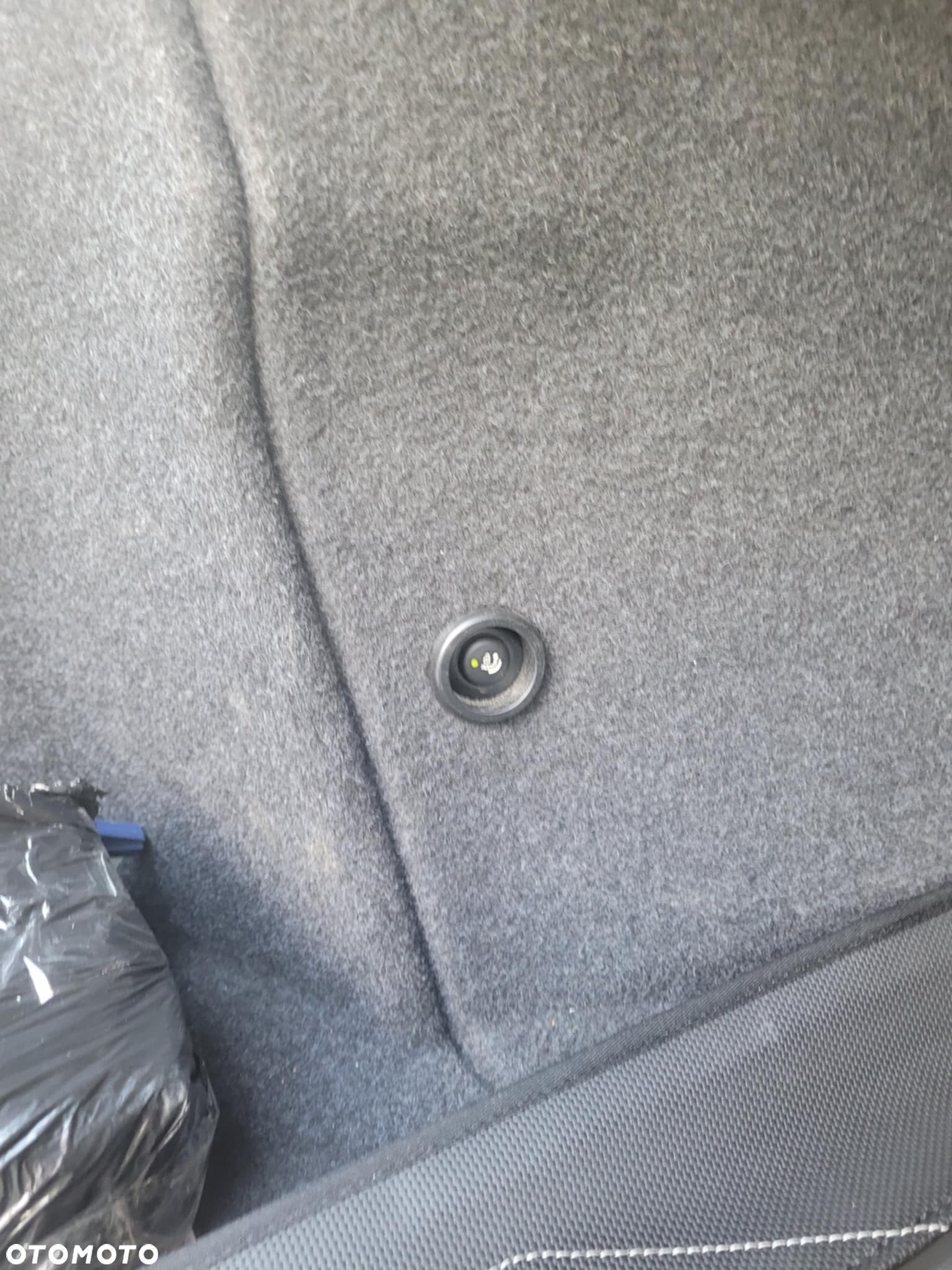 BMW Seria 5 - 20