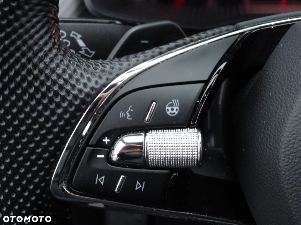 Skoda Kodiaq 2.0 TDI 4x4 DSG Sportline - 19