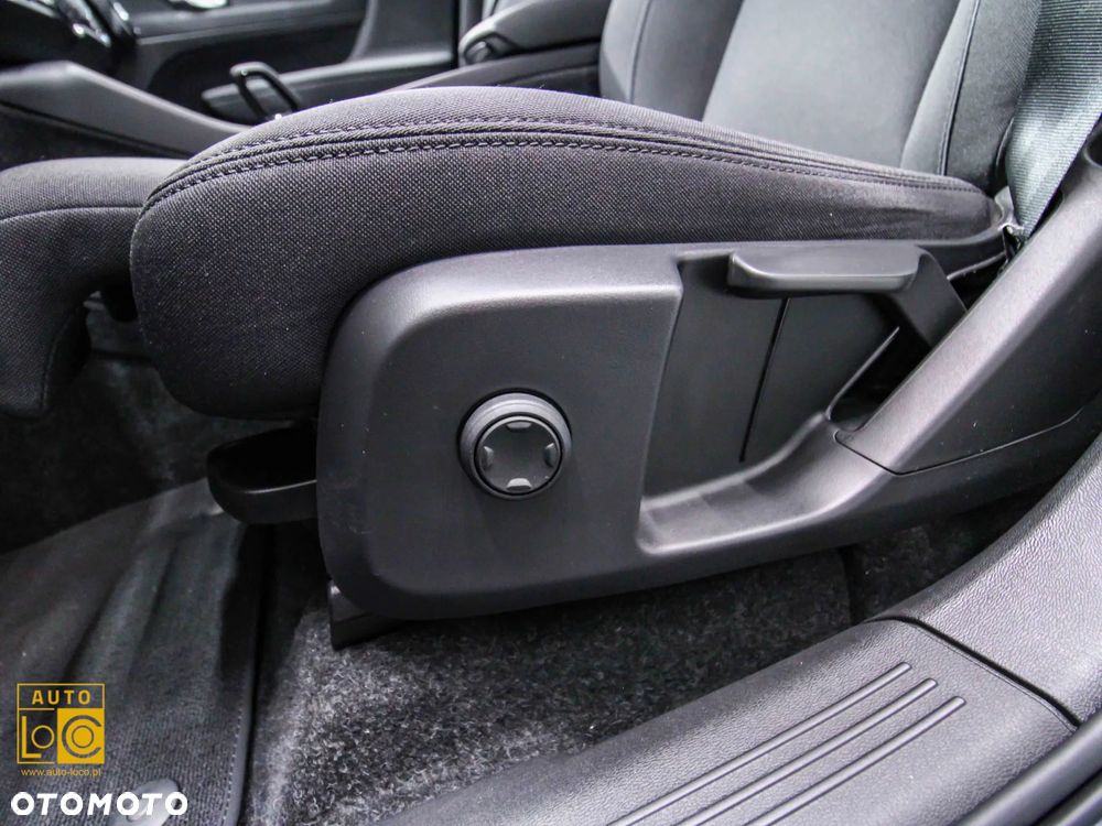 Volvo XC 40 73kWh P6 Recharge Plus - 32