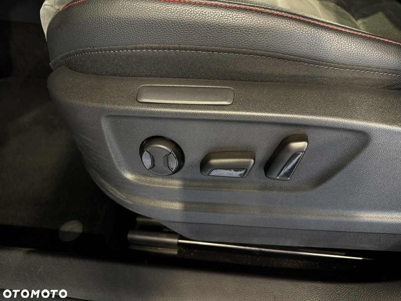 Seat Ateca - 20