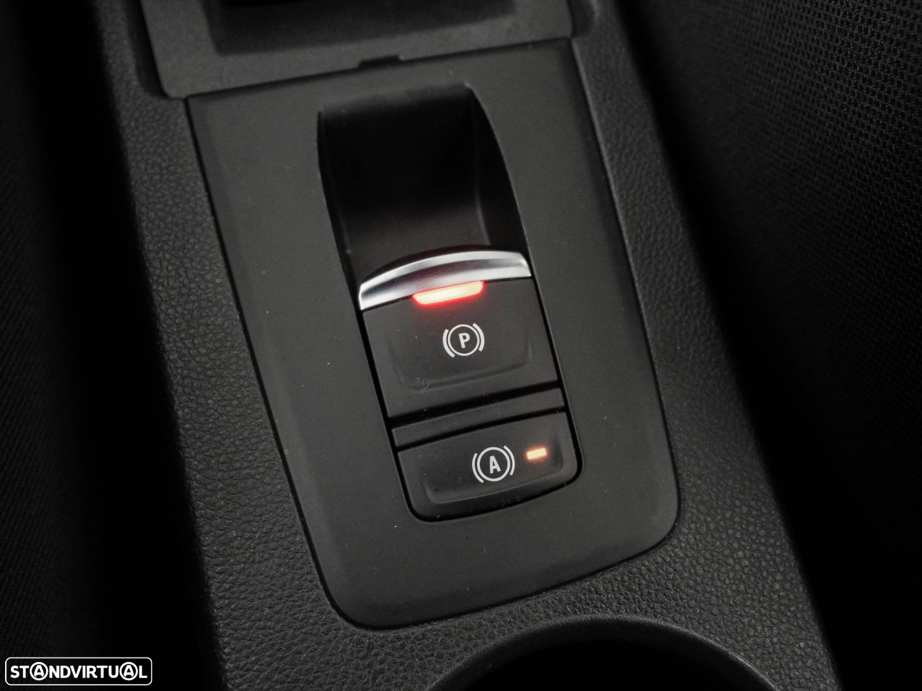 Renault Zoe (c/ Bateria) Zen 50 - 27
