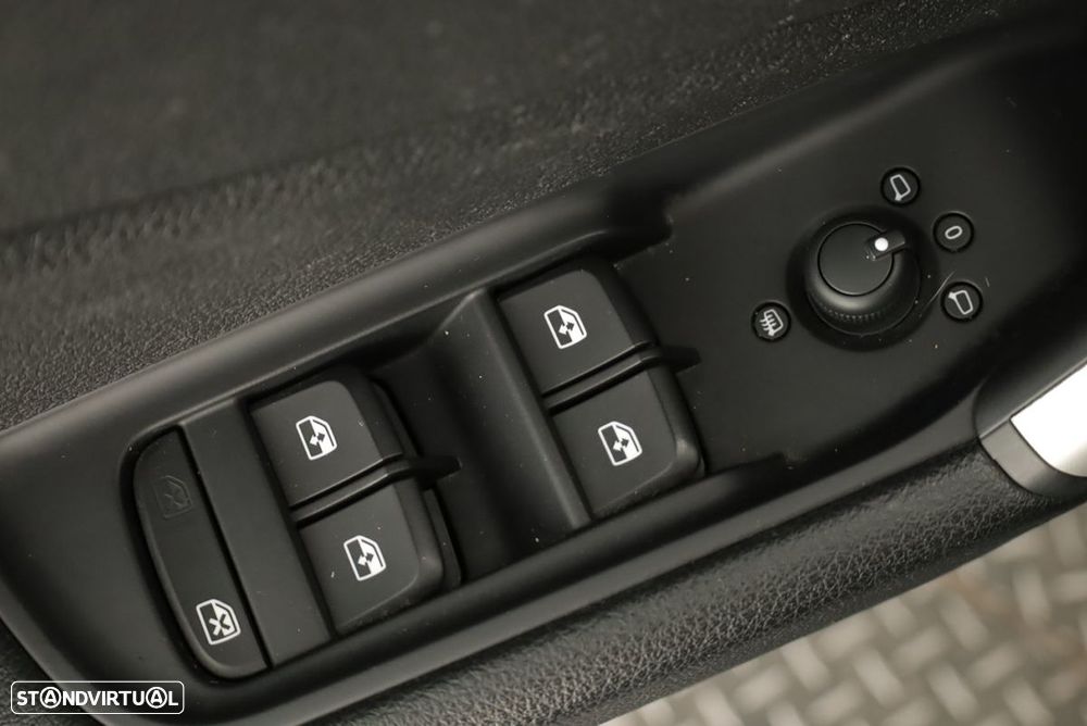 Audi Q2 35 TFSI Advanced S tronic - 21