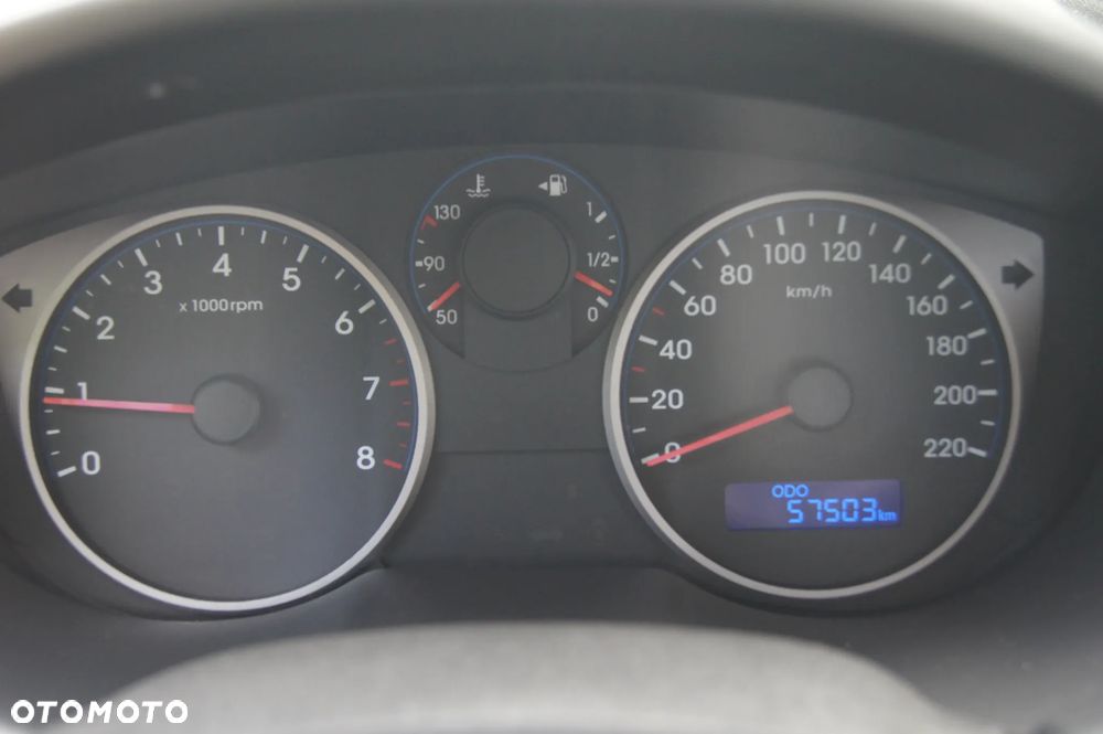 Hyundai i20 1.2 Star Edition - 17