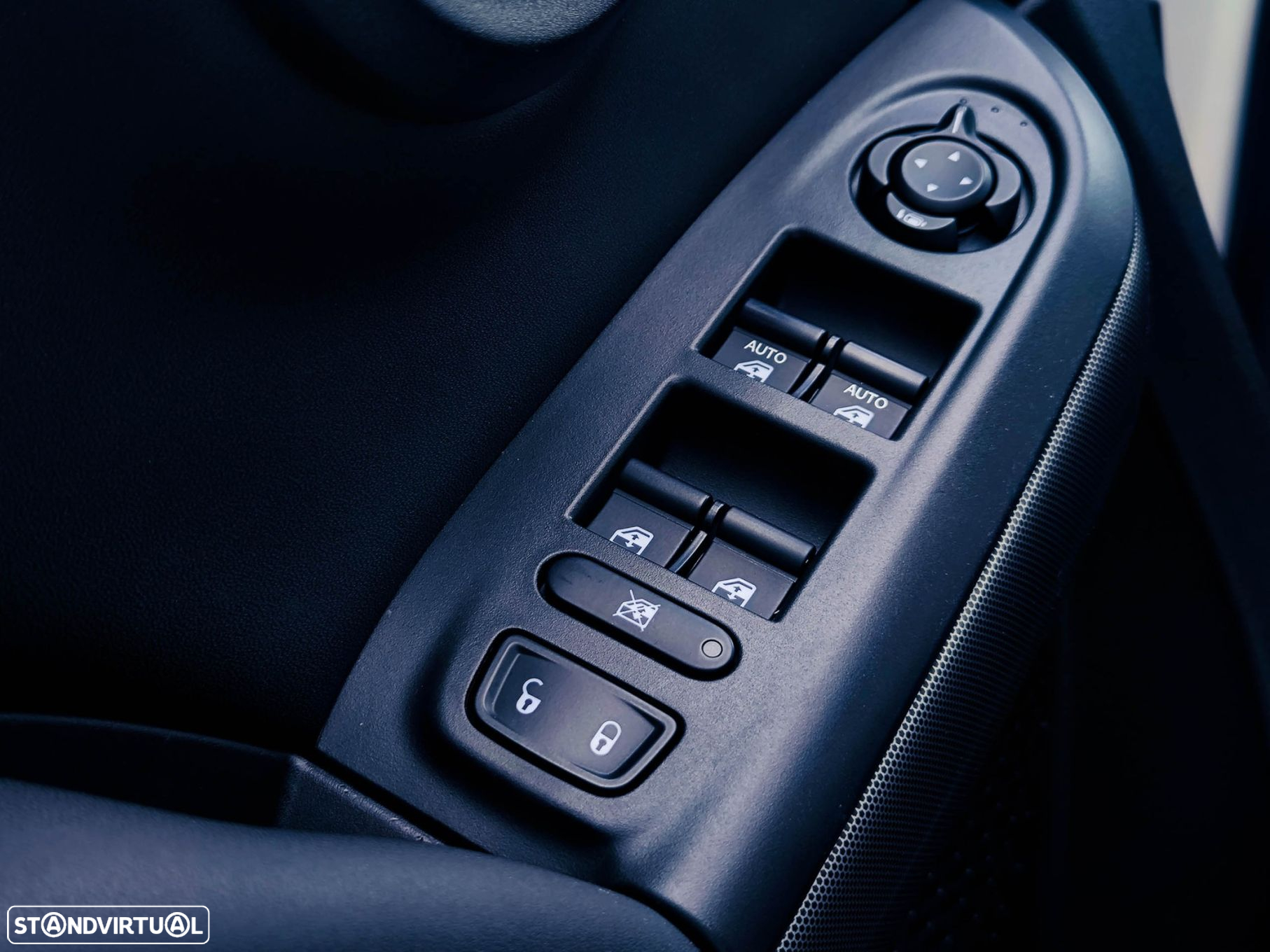 Fiat 500X 1.0 FireFly Sport - 18