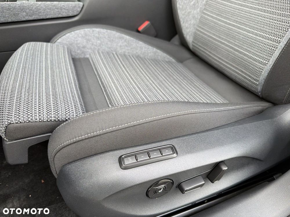Skoda Superb 2.0 TSI Edition 130 DSG - 13