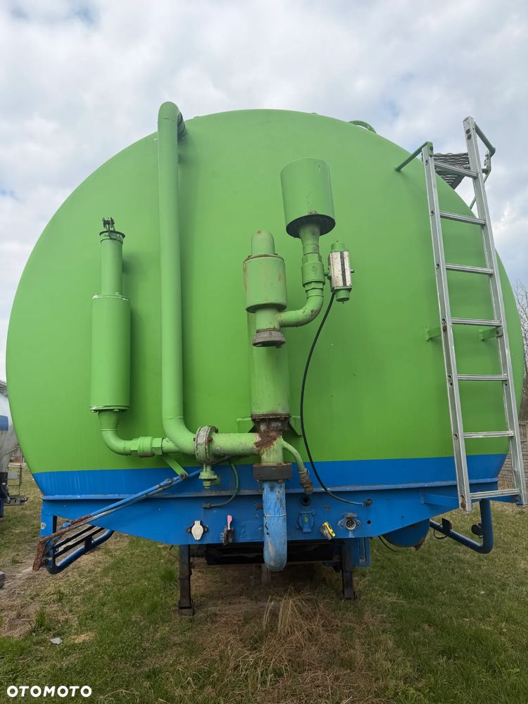 Welgro 90 WSL 33-24 - 15