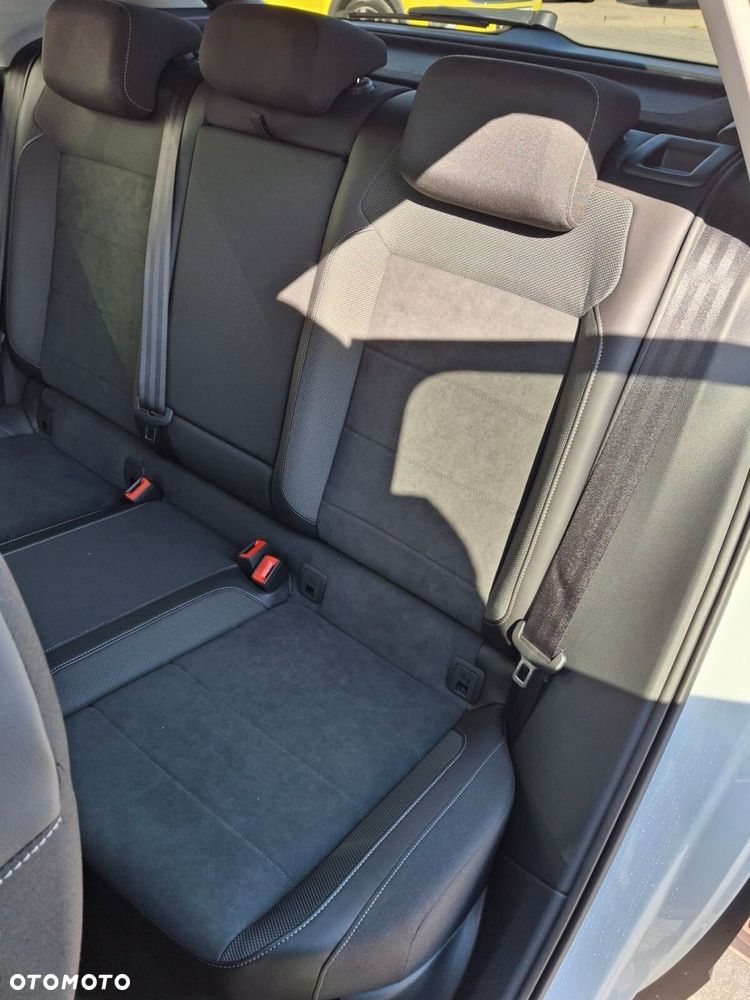 Volkswagen T-Roc 1.5 TSI Final Edition DSG - 14