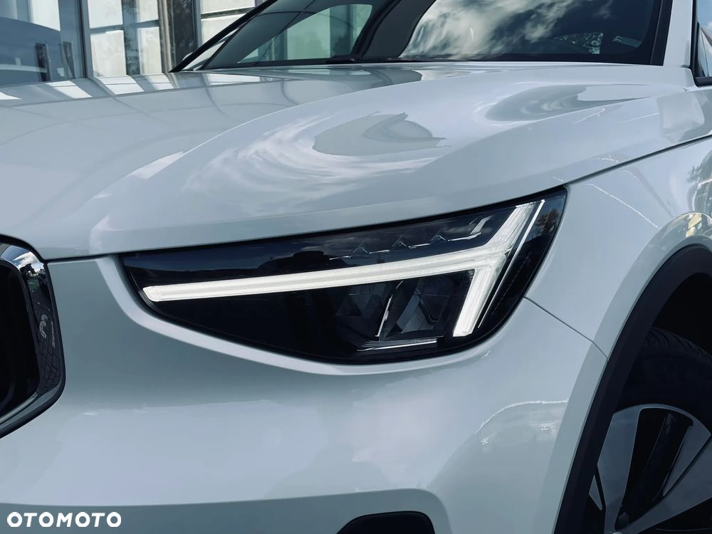 Volvo XC 40 B3 Core - 3