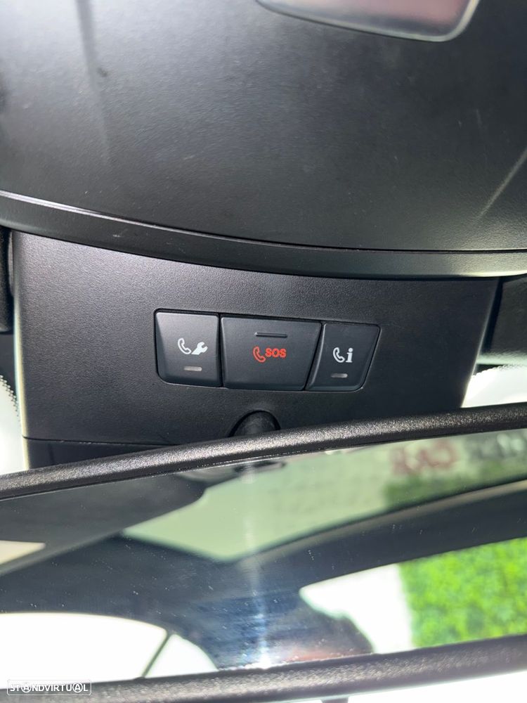 Mercedes-Benz SL 63 AMG Speedshift 7G-MCT 2LOOK Edition - 19