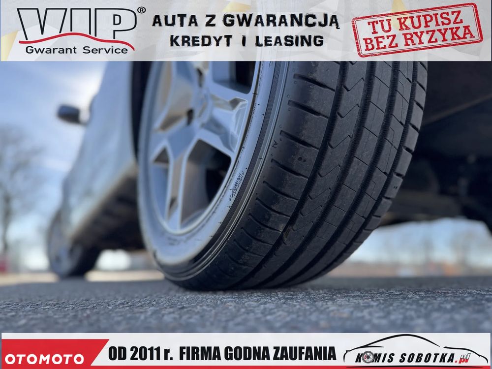 Dacia Sandero Stepway 0.9 TCe Laureate S&S - 16