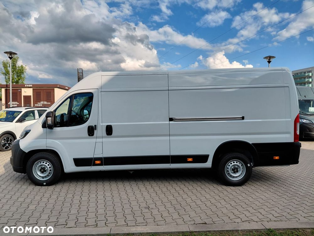 Fiat DUCATO - 6