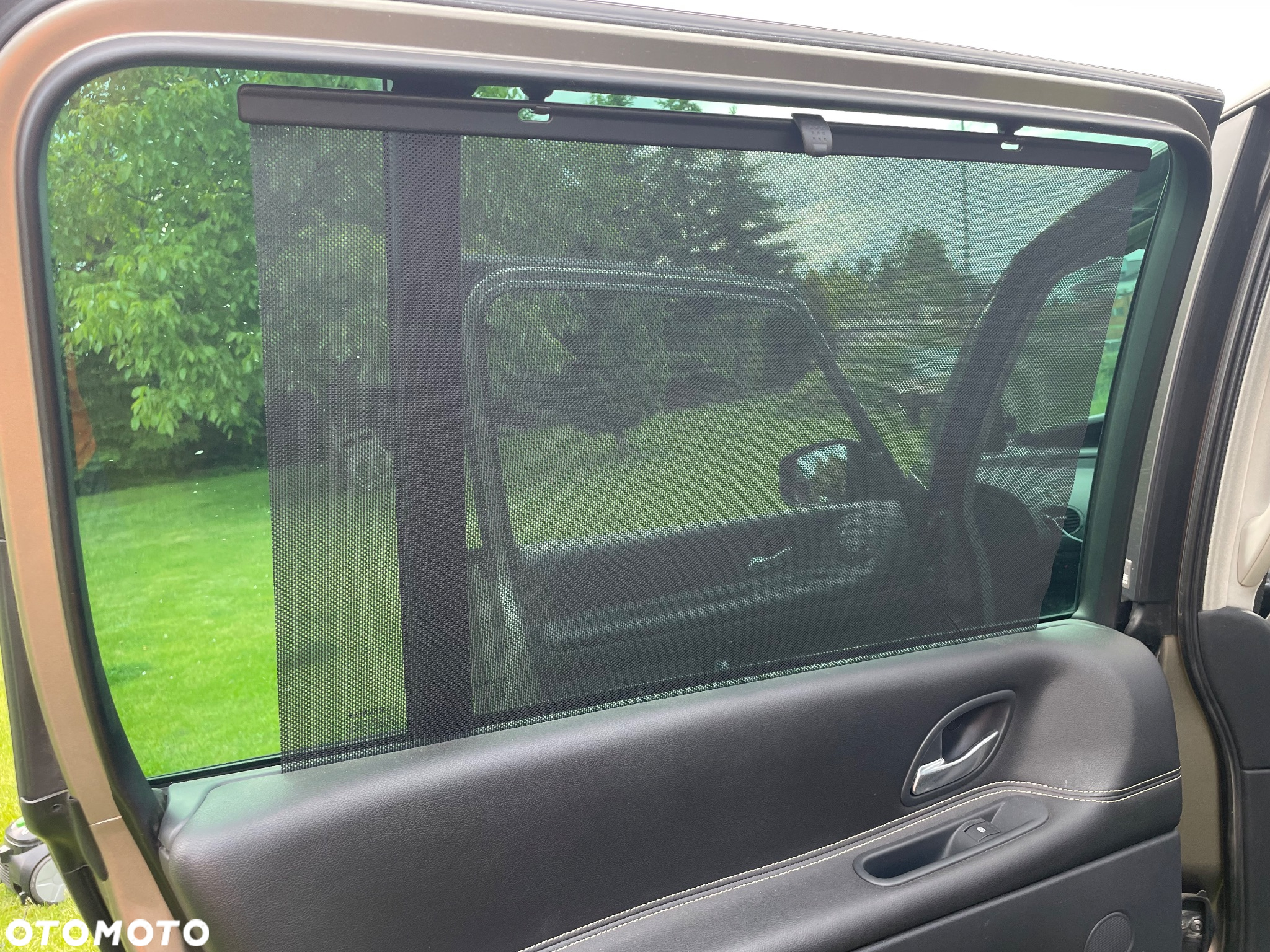 Renault Espace 2.0 dCi 150 FAP Edition 25th - 34