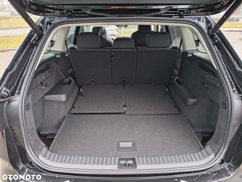 Skoda Kodiaq 2.0 TDI 4x2 Edition 130 DSG - 13