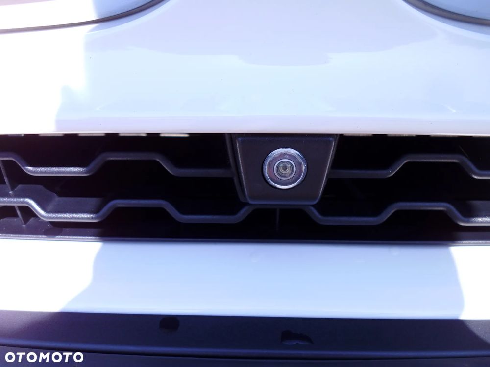 BMW X6 xDrive30d M Sport - 21