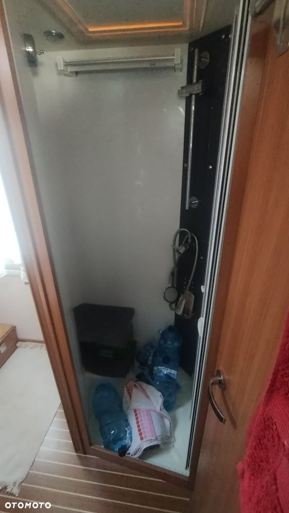 Rapido Rapido 9090DF - 16