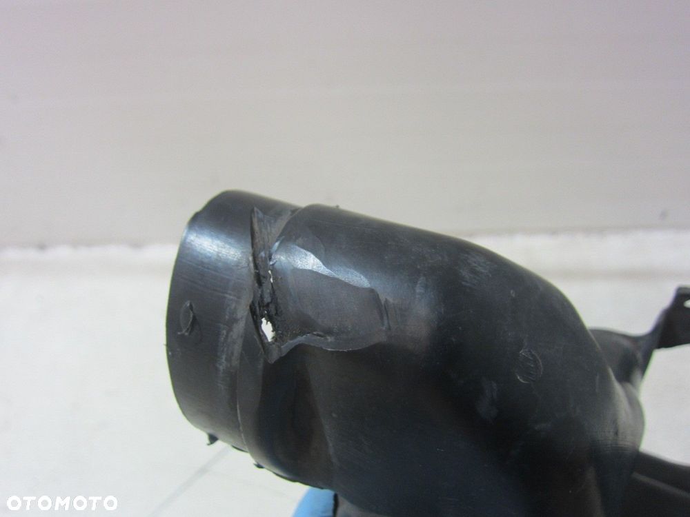 BMW Z3 E36 3.0I M54 KANAŁ POWIETRZA WLOT PRZEWÓD RURA 12311432464 1432464 - 7