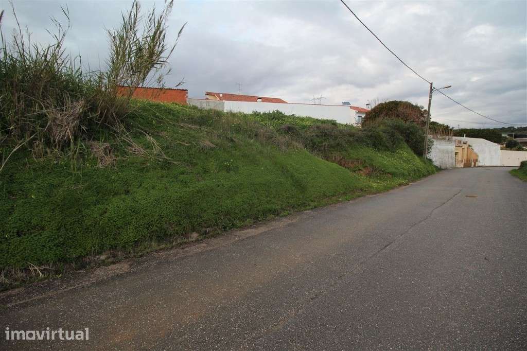 Terreno Para Construção, Cernache - Grande imagem: 3/10