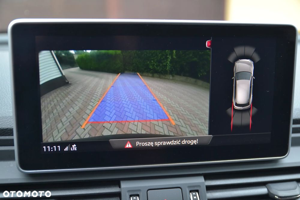 Audi Q5 2.0 TDI Quattro S tronic - 19