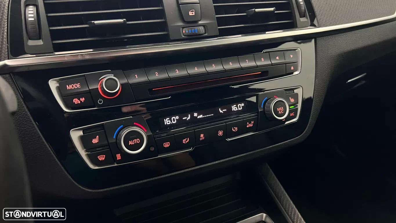 BMW M2 - 22