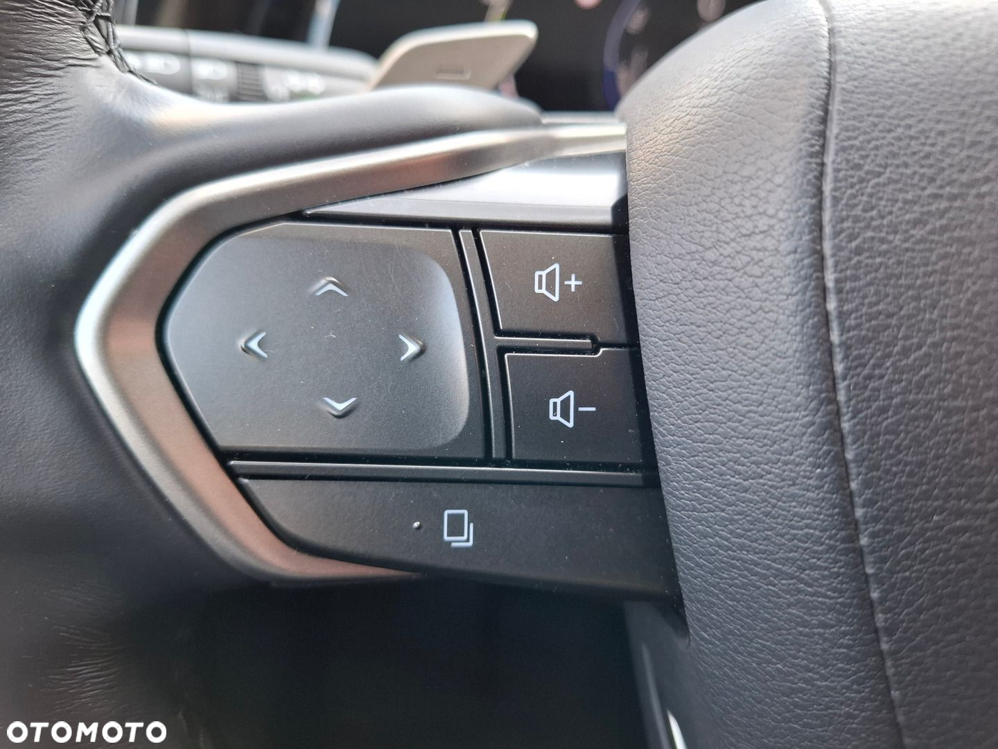 Lexus NX - 35