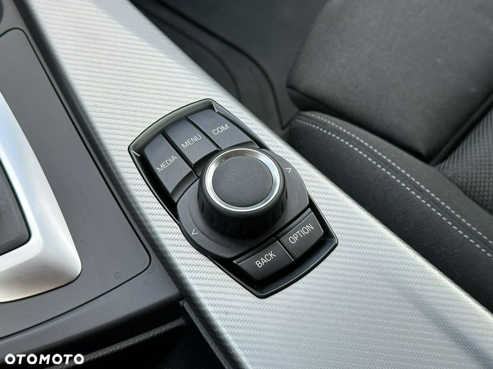 BMW Seria 4 - 26