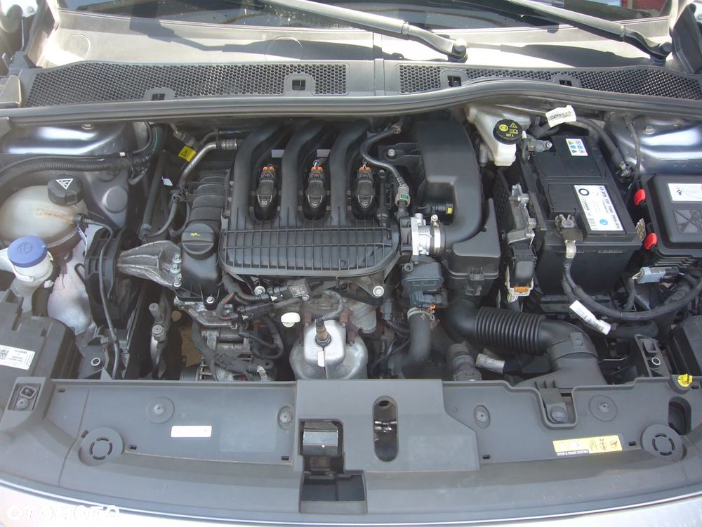 Opel Corsa 1.2 S&S - 20