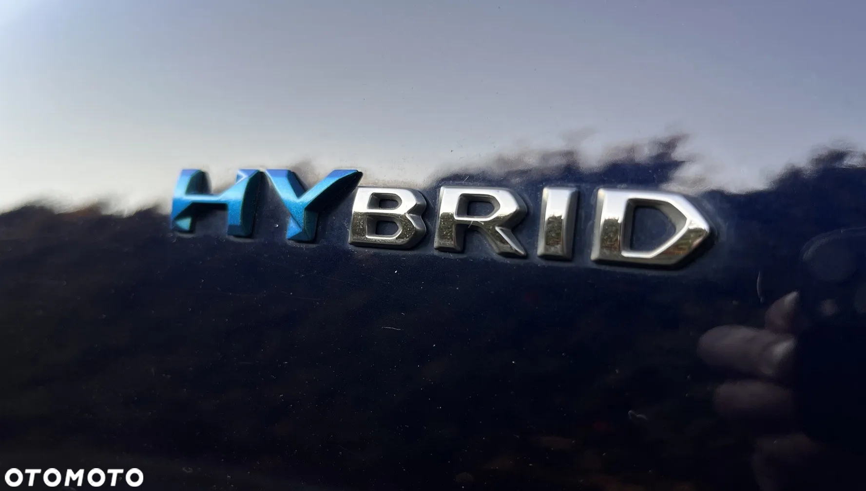 Peugeot 508 1.6 PureTech HYbrid4 PHEV Sport Engineered EAT8 - 28