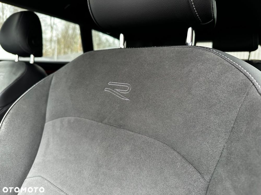 Volkswagen Arteon 2.0 TDI R-Line DSG - 15