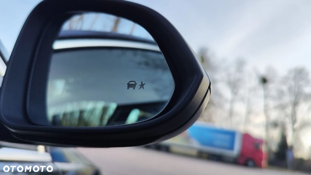 Opel Insignia 2.0 CDTI ecoFLEX Start/Stop Innovation - 37
