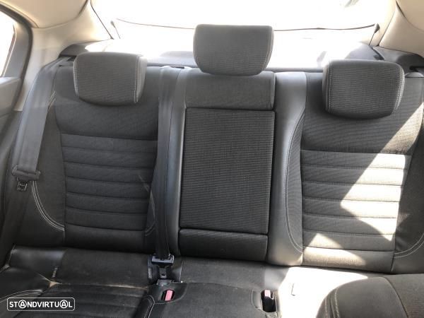 Para Peças Renault Laguna Iii (Bt0/1) - 10
