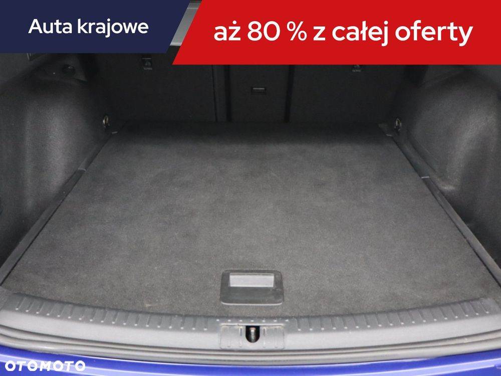 Seat Leon Sportstourer - 16