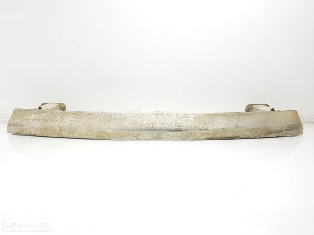 REFORÇO PARA-CHOQUES TRASEIRO MERCEDES-BENZ SL BM 230 ROADSTER - 1