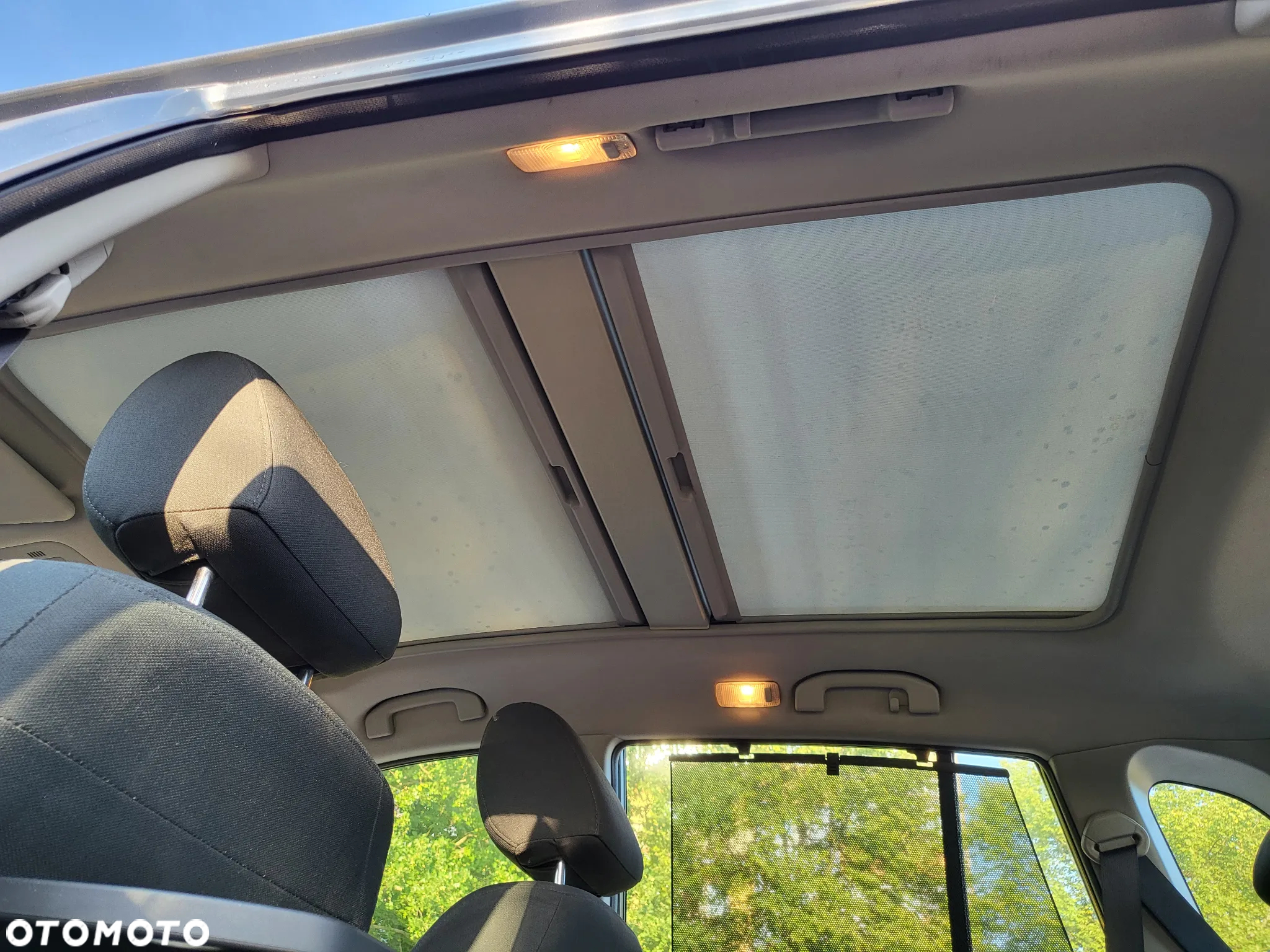 Renault Koleos 2.0 dCi 4x4 Dynamique - 25