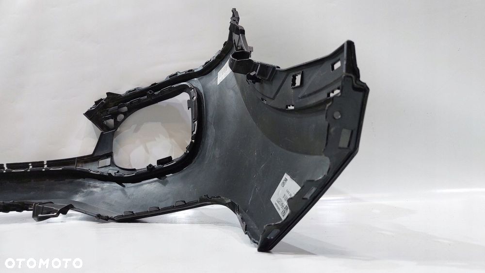 zderzak przód vw t-cross 18r 2gm807221a - 9