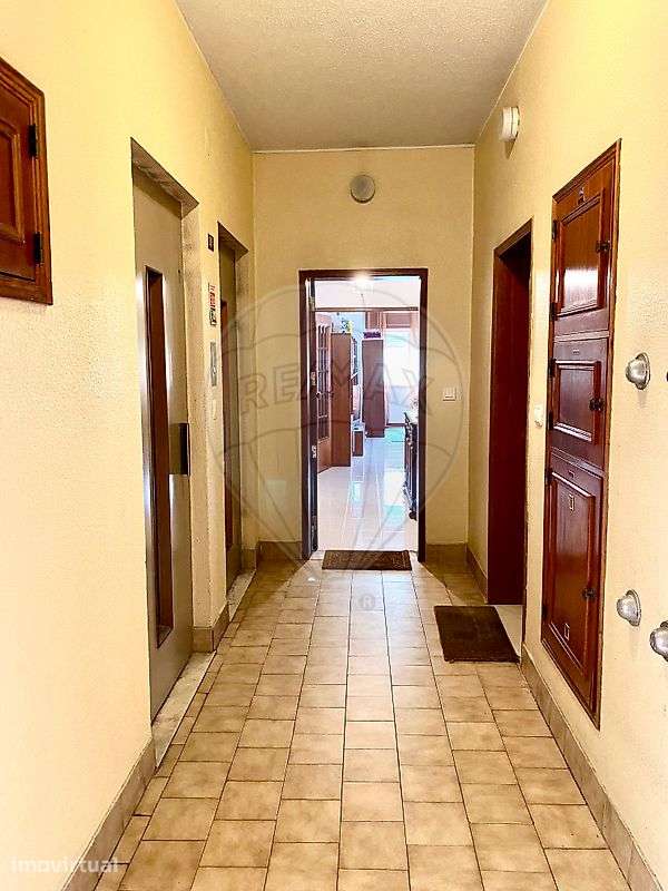 Apartamento T3 para venda - Grande imagem: 2/29