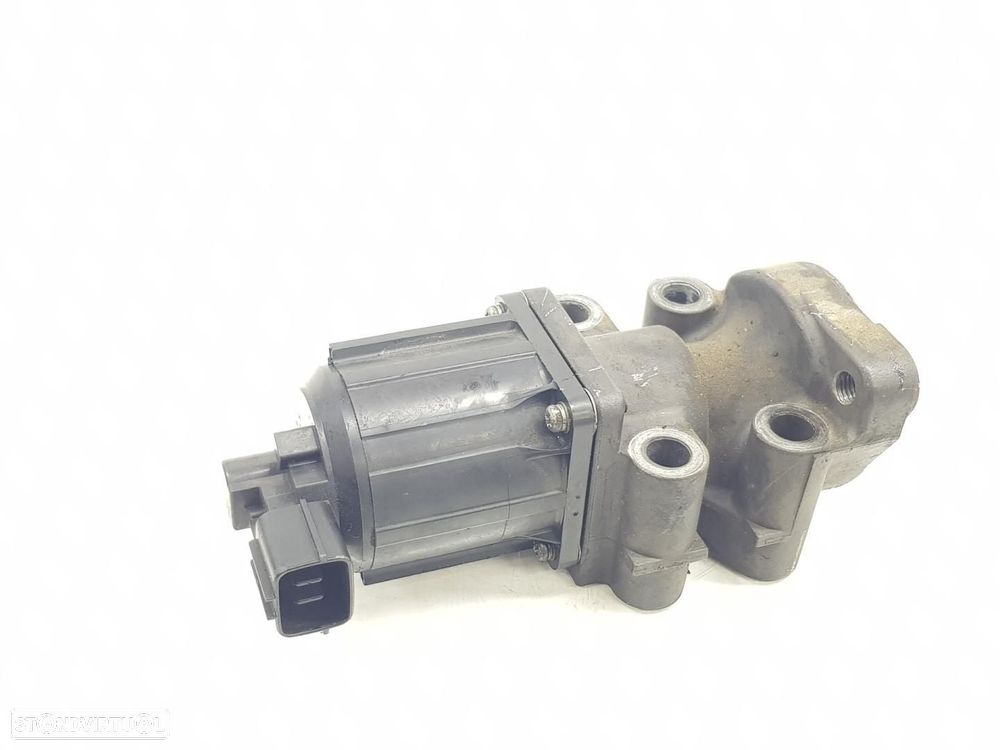VÁLVULA EGR MITSUBISHI MONTERO V60V70 - 1