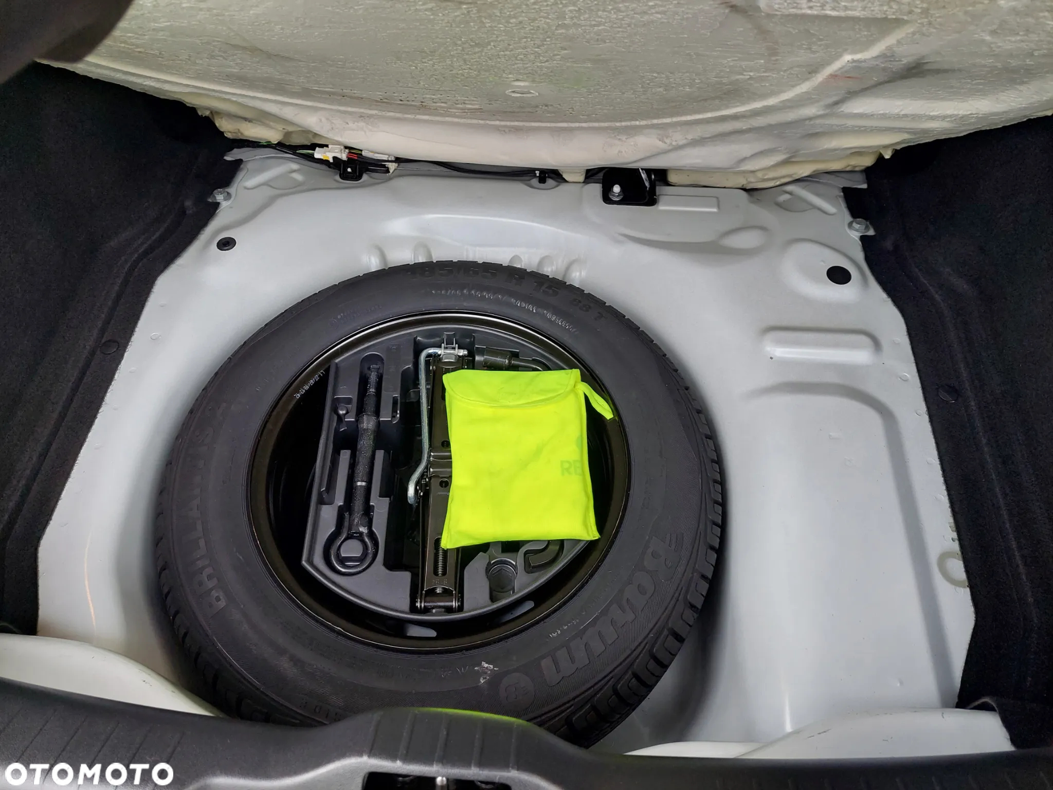 Citroën C4 Cactus 1.2 PureTech Shine S&S - 20