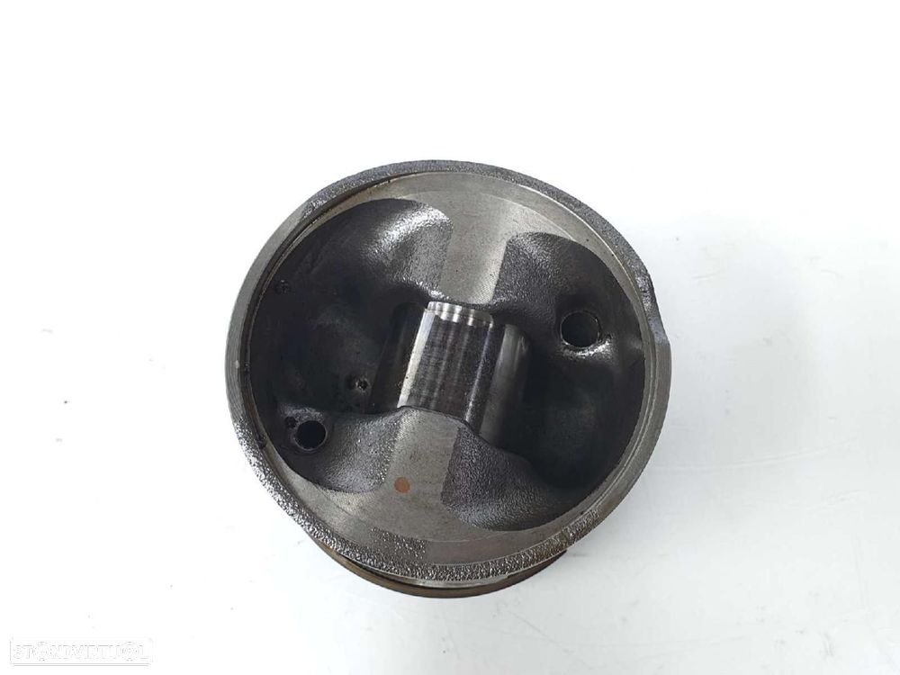 PISTÃO SSANGYONG REXTON W - 1