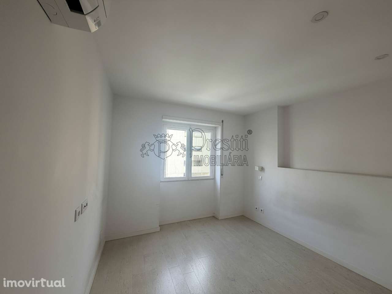 Apartamento T1 para Arrendar em Guimarães - Grande imagem: 4/7