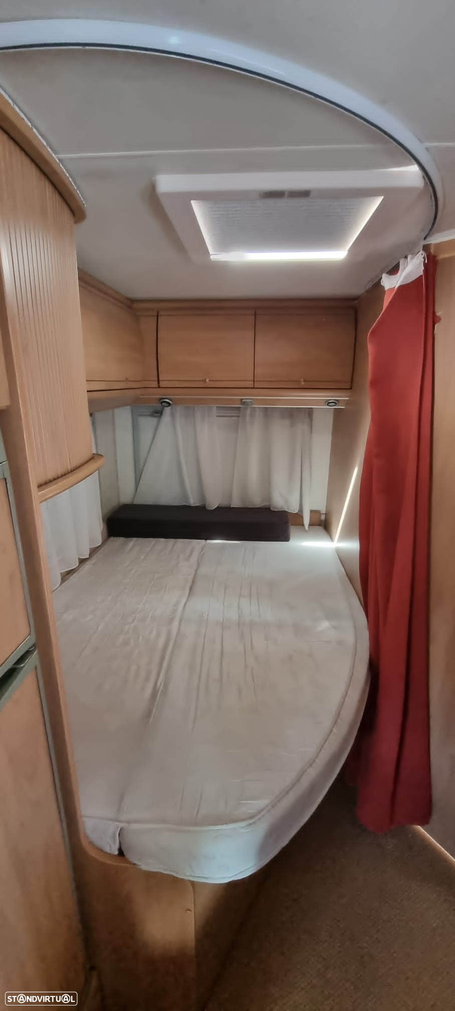 Fiat Ducato - 39